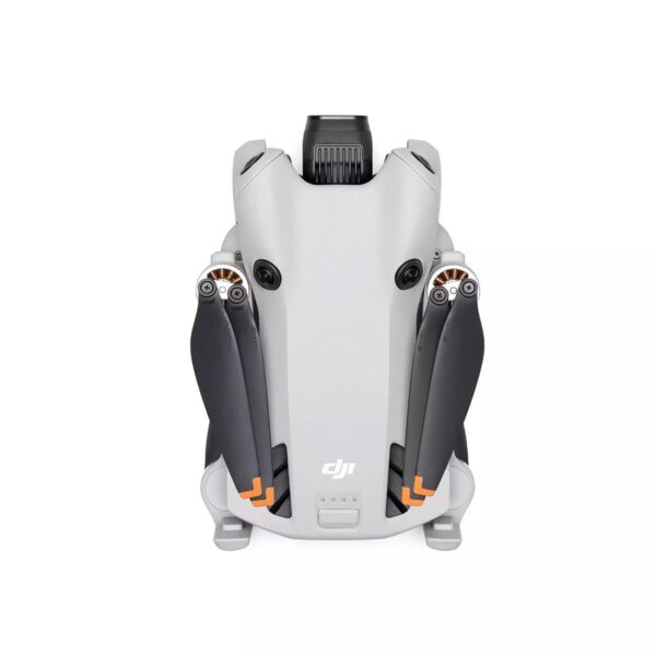 DJI Mini 4 Pro GL - Imagen 2