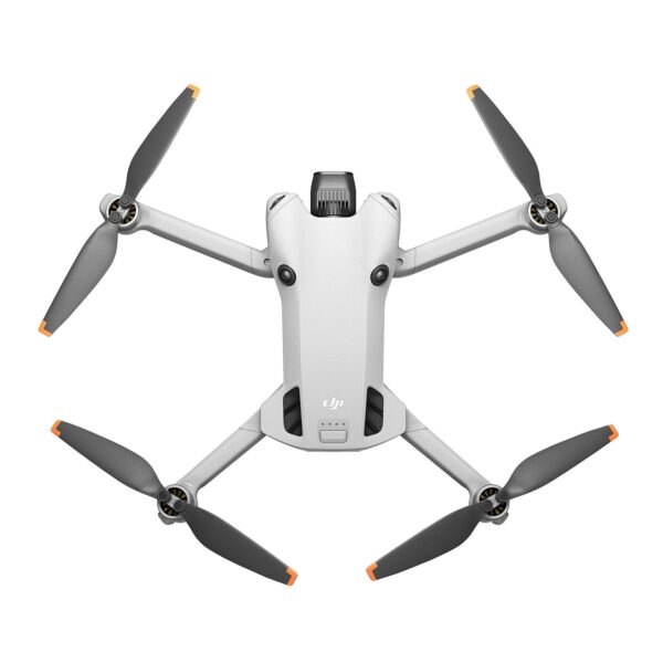 DJI Mini 4 Pro GL - Imagen 4