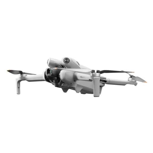 DJI Mini 4 Pro GL - Imagen 3