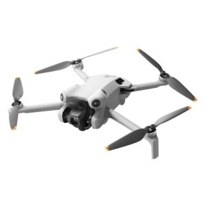 DJI Mini 4 Pro GL