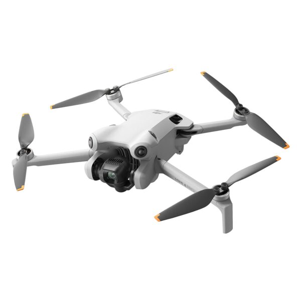 DJI Mini 4 Pro GL