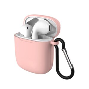 Audífono Estéreo Argom Skeipod E50 Inalámbrico Bluetooth