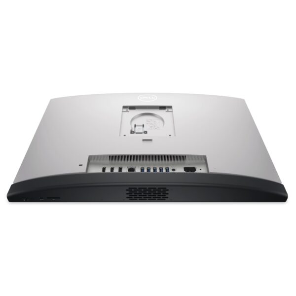 OPTIPLEX  Todo en uno - Imagen 4