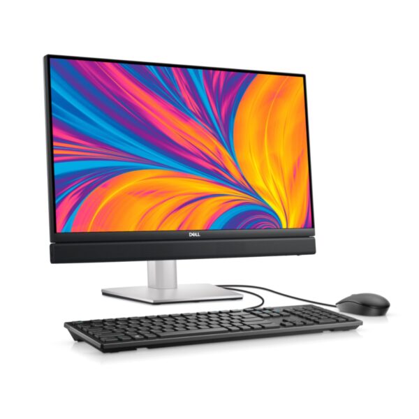 OPTIPLEX  Todo en uno - Imagen 2
