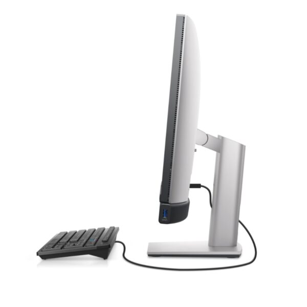 OPTIPLEX  Todo en uno - Imagen 3