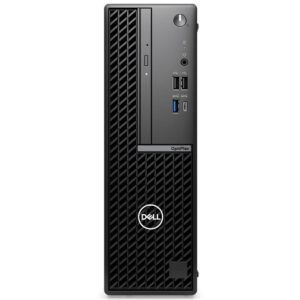 OPTIPLEX 7020 SFF PLUS Intel® Core™ i5 14500 8 GB: 1 x 8 GB, DDR5 512GB M.2 PCIe