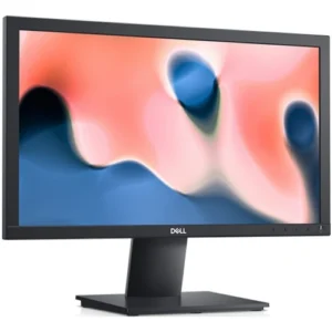 Dell MT 23.8in P2422H VGA HDMI DP USB 1920x1080 3YW