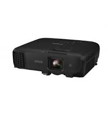 Proyector Epson PowerLite FH52+