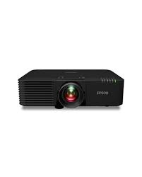 Proyector Láser PowerLite L735U Full HD WUXGA de Largo Alcance