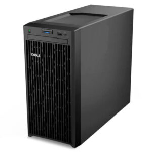 Dell EMC Servidor Dell PowerEdge T150