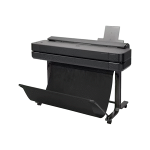Impresora HP DesignJet T650 de 36″