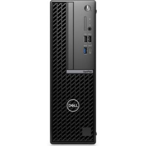 Dell OptiPlex SFF 7020 Plus SPA i7 14700vPro 16GB 512GB W11P 3Y