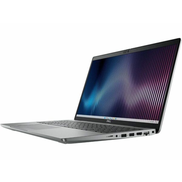 Dell Latitude 5540 - Imagen 3