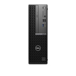 Dell Optiplex 7020 MFF Plus Intel® Core™ i5 14500 vPro® 8 GB: 1 x 8 GB, DDR5 M.2 2230 512GB PCIe.