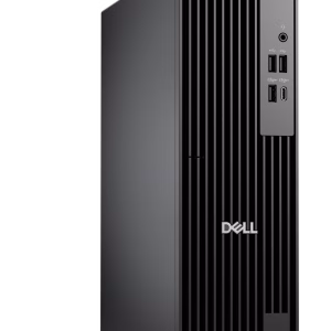 Computadora de escritorio Dell Pro Slim