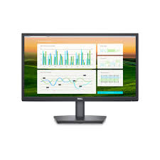 Dell Monitor 21.5  E2222HS 1920x1080 60H TN VGA HDMI DP 3YW