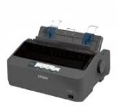 IMPRESORA MATRICIAL EPSON LX-350