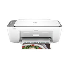 HP DESKJET INK ADV 2875 AIO WLS P/S/C 7.5/5.5PPM 110/220V EN