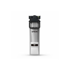Bolsas de Tinta Epson WorkForce T941 Negro