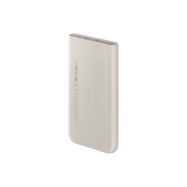 Batería Pack 10mAh Wireless Charging - Imagen 3