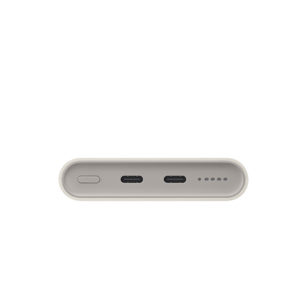 Batería Pack 10mAh Wireless Charging - Imagen 2