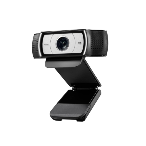 Cámara Web Logitech C930E - Imagen 3