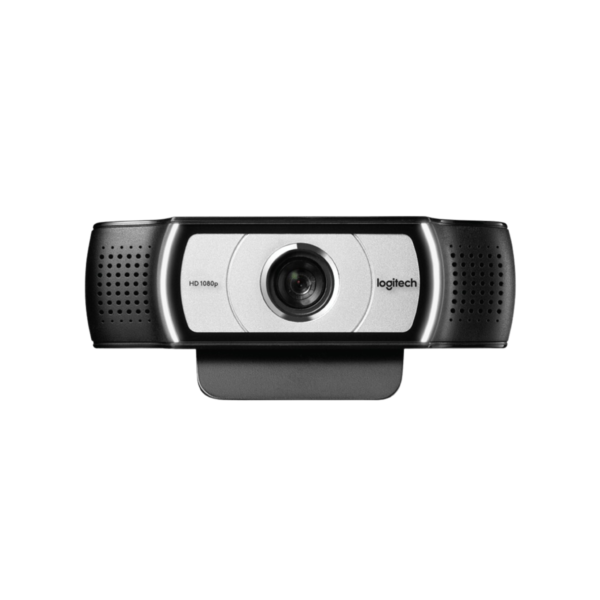 Cámara Web Logitech C930E - Imagen 2