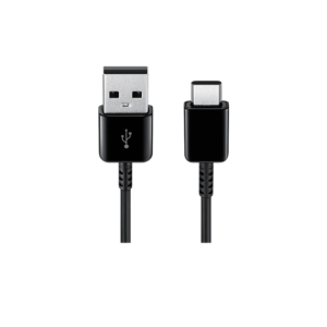 Cable USB Tipo C