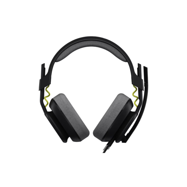 Astro Gaming A10 Gen 2 Headset Playstation - Black