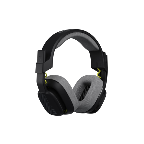 Astro Gaming A10 Gen 2 Headset Playstation - Black - Imagen 3