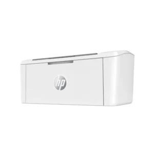 HP LaserJet M111w SFP WLS 20PPM 32MB 110V EN SP