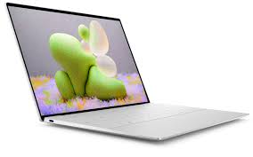 PORTATIL XPS 13 Procesador Intel® Core™ Ultra 7 155H 16 GB, LPDDR5X, 7467 512 GB, M.2