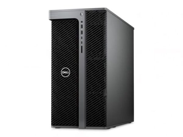 Dell Precisión 7960 - Imagen 2