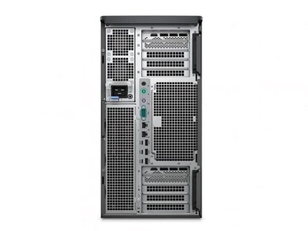 Dell Precisión 7960 - Imagen 3