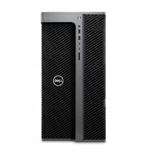 Dell Precisión 7960