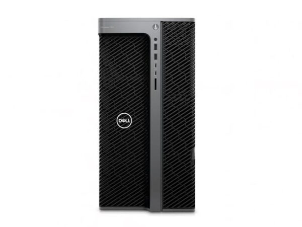 Dell Precisión 7960