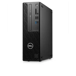 Dell Precisión 3680