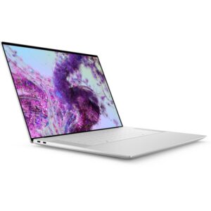 PORTATIL XPS 16 Intel® Core™ Ultra 7 155H 16 GB, LPDDR5X, 6400  M.2 PCIe NVMe de 512 GB